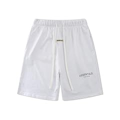 Haozyun pantaloncini donna usato  Spedito ovunque in Italia 
