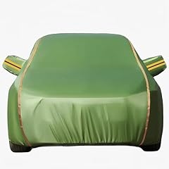 Car cover windproof for sale  Delivered anywhere in UK