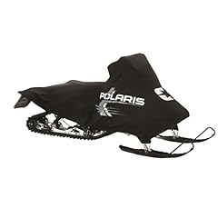 Polaris snowmobile canvas for sale  Delivered anywhere in USA 