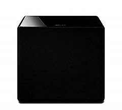 Kef kube 10b for sale  Delivered anywhere in UK