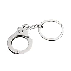 Petit porte clés d'occasion  Livré partout en France