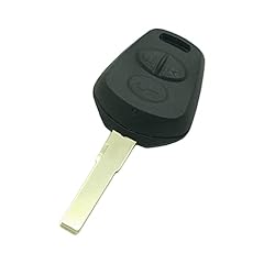 Brovacs replacement key for sale  Delivered anywhere in UK