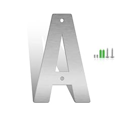 Stainless steel metal for sale  Delivered anywhere in USA 