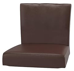 Seat width durable for sale  Delivered anywhere in USA 