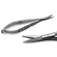 Medspo professional dental for sale  Delivered anywhere in USA 