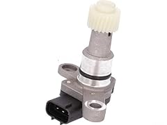 Speedometer transmitter 1994 for sale  Delivered anywhere in USA 
