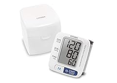 Citizen blood pressure for sale  Delivered anywhere in UK