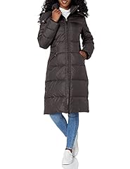 Cole haan women for sale  Delivered anywhere in USA 