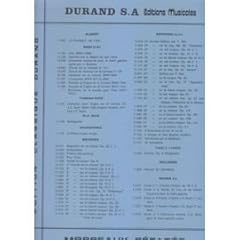 Joyeuse piano d'occasion  Livré partout en France