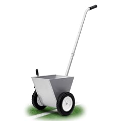 Pullcrease pound capacity for sale  Delivered anywhere in USA 