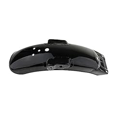 Fender mudguard stainless for sale  Delivered anywhere in UK