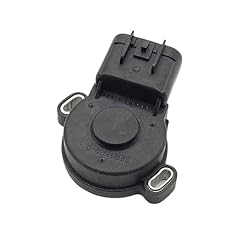 Tps position sensor for sale  Delivered anywhere in UK