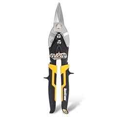 Hurricane inch aviation for sale  Delivered anywhere in USA 