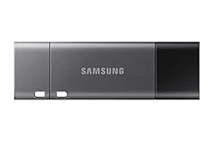 Samsung memorie muf usato  Spedito ovunque in Italia 