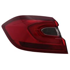 Xyz parts rear for sale  Delivered anywhere in UK