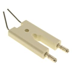 Bloc electrode allumage d'occasion  Livré partout en France