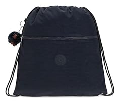 Kipling supertaboo mittelgroß gebraucht kaufen  Wird an jeden Ort in Deutschland