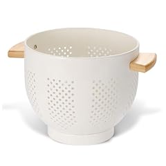 Befare metal colander for sale  Delivered anywhere in USA 