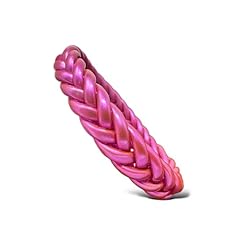 Yvelise bracelet tressé d'occasion  Livré partout en France