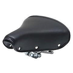 Vintage bike saddle for sale  Delivered anywhere in USA 