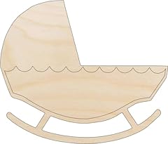 Baby cradle laser for sale  Delivered anywhere in USA 