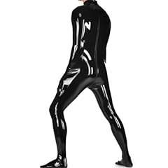 Mstmazz latex schlafsack gebraucht kaufen  Wird an jeden Ort in Deutschland