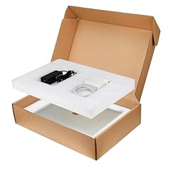 Box laptop secure for sale  Delivered anywhere in USA 
