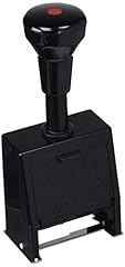 Reiner b6k.4 5.block usato  Spedito ovunque in Italia 