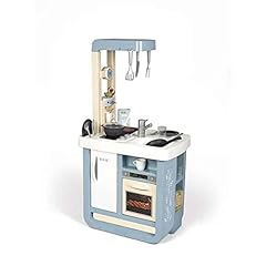 Smoby cuisine bon d'occasion  Livré partout en France