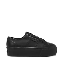 Superga sneakers donna usato  Spedito ovunque in Italia 