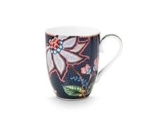 Pip studio berry d'occasion  Livré partout en France