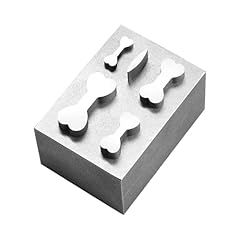 Kowaku hole punch for sale  Delivered anywhere in USA 