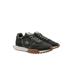 Lacoste men spin for sale  Delivered anywhere in USA 