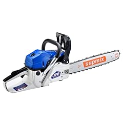 Supmixtools inch gas for sale  Delivered anywhere in USA 