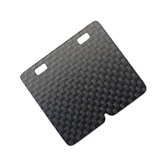 Mkszy 4pcs 2pcs usato  Spedito ovunque in Italia 