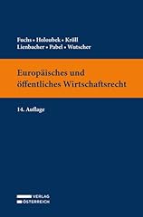 Europäisches öffentliches wi gebraucht kaufen  Wird an jeden Ort in Deutschland