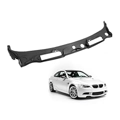Jmtaat windshield wiper for sale  Delivered anywhere in USA 