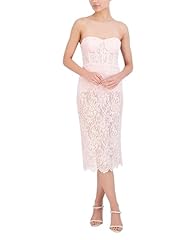 Bcbgmaxazria women strapless for sale  Delivered anywhere in USA 