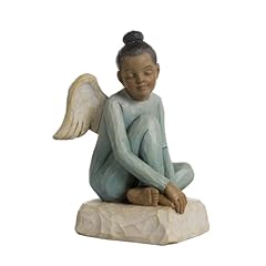 Shineonangel inch sitting for sale  Delivered anywhere in USA 
