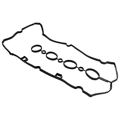 Nfspeeding engine valve for sale  Delivered anywhere in USA 