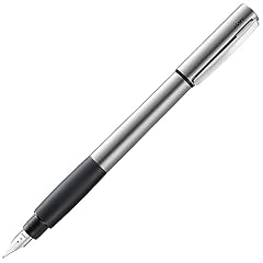Lamy accent füllhalter gebraucht kaufen  Wird an jeden Ort in Deutschland