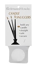 Biedermann sons snugger for sale  Delivered anywhere in USA 