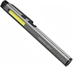Gearlight rechargeable led for sale  Delivered anywhere in USA 