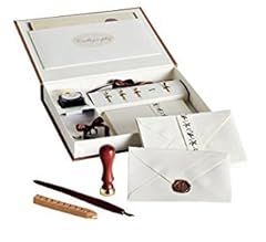Crelando calligraphy set for sale  Delivered anywhere in UK