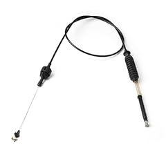 Transmission detent kickdown for sale  Delivered anywhere in USA 