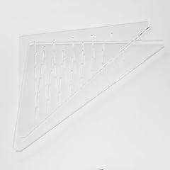 Piaolgyi triangle shelf for sale  Delivered anywhere in USA 