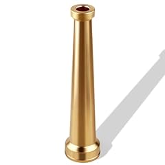 Aquanpt brass fire for sale  Delivered anywhere in USA 