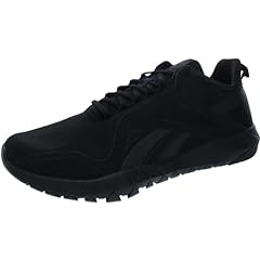 Reebok men flexagon for sale  Delivered anywhere in USA 