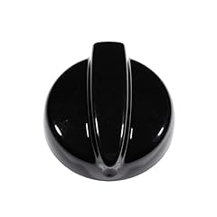 R53 gloss black for sale  Delivered anywhere in UK