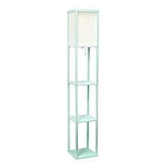 Simple designs lf1014 for sale  Delivered anywhere in USA 